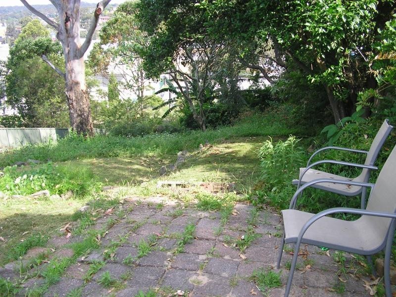 37 Grinsell St, Kotara NSW 2289