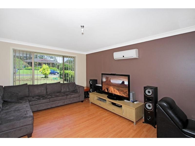 62 Evelyn Cres, Thornton NSW 2322