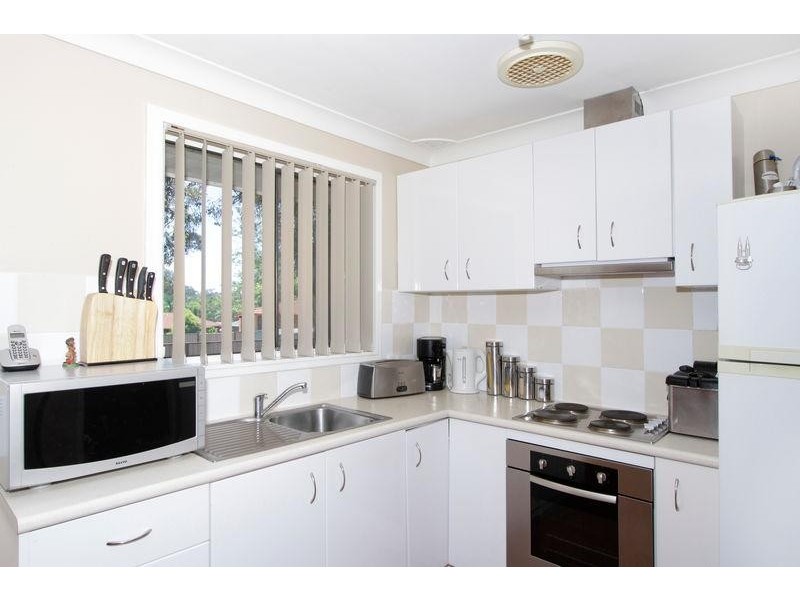 62 Evelyn Cres, Thornton NSW 2322