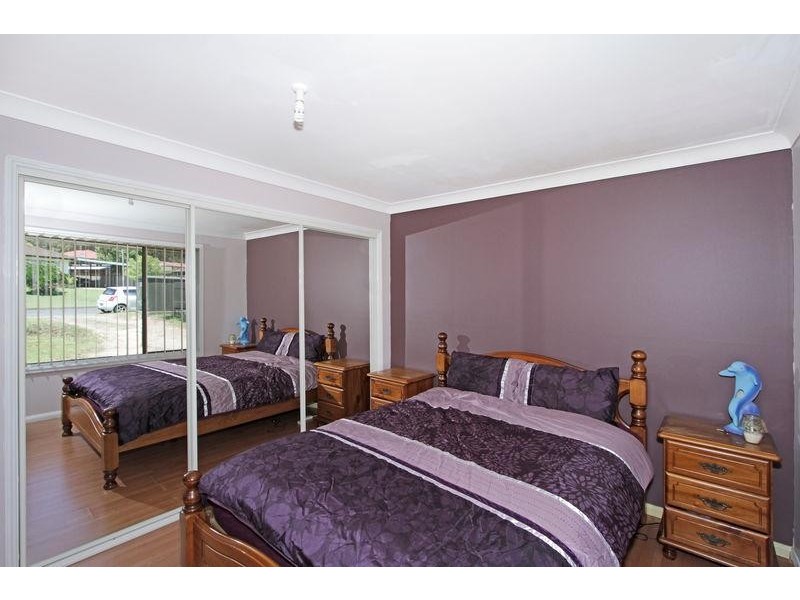 62 Evelyn Cres, Thornton NSW 2322