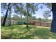 62 Evelyn Cres, Thornton NSW 2322
