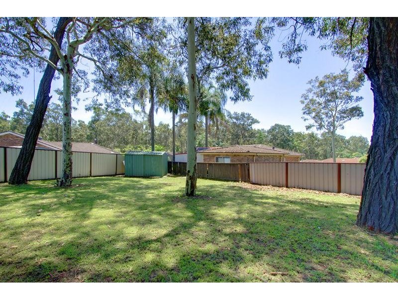 62 Evelyn Cres, Thornton NSW 2322