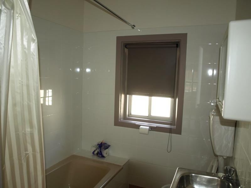 4 Barenya St, Mayfield NSW 2304