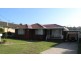 243 McCaffrey Dr, Rankin Park NSW 2287