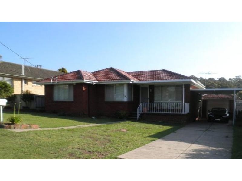 243 McCaffrey Dr, Rankin Park NSW 2287