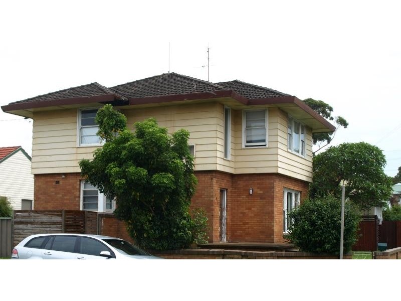183 Turton Rd, Waratah NSW 2298