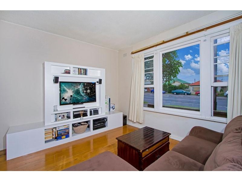 183 Turton Rd, Waratah NSW 2298