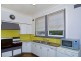 183 Turton Rd, Waratah NSW 2298