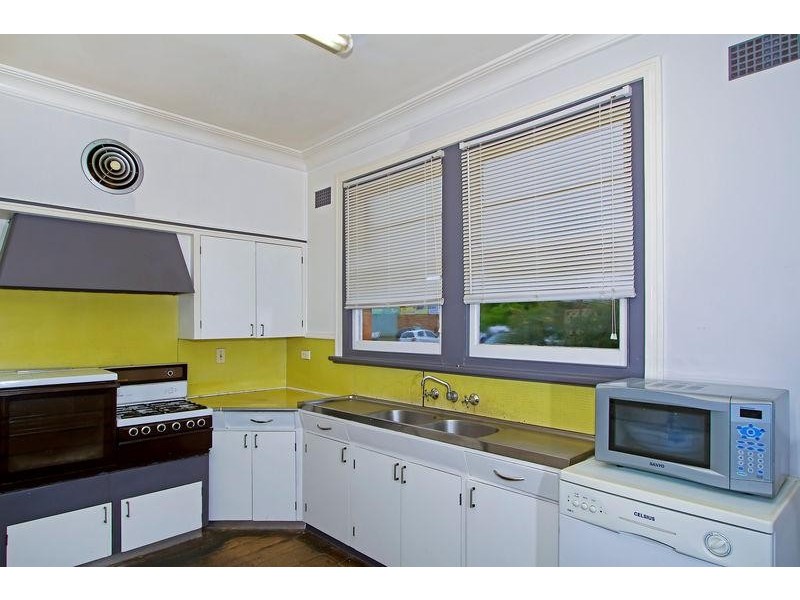183 Turton Rd, Waratah NSW 2298