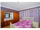 183 Turton Rd, Waratah NSW 2298