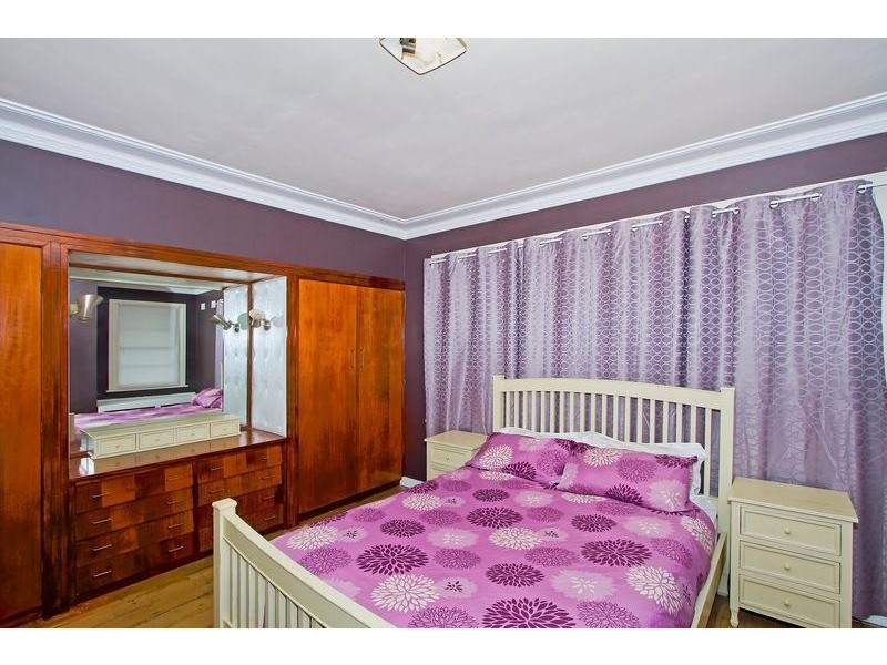 183 Turton Rd, Waratah NSW 2298