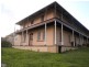 4 Pitt St, Mayfield NSW 2304