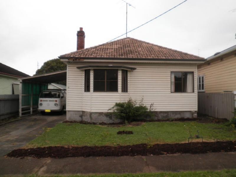27 Gavey St, Mayfield West NSW 2304