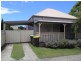 22 Morehead St, Lambton NSW 2299
