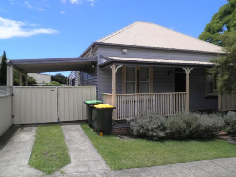 22 Morehead St, Lambton NSW 2299