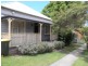 22 Morehead St, Lambton NSW 2299