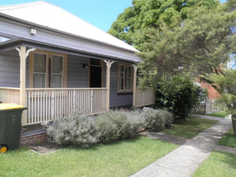 22 Morehead St, Lambton NSW 2299