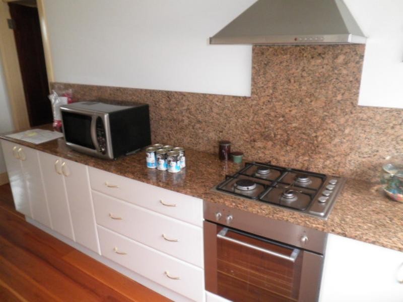 22 Morehead St, Lambton NSW 2299