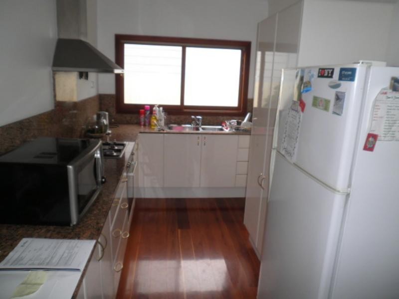 22 Morehead St, Lambton NSW 2299