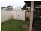 22 Morehead St, Lambton NSW 2299