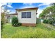 12 Thornton  Ave, Mayfield West NSW 2304