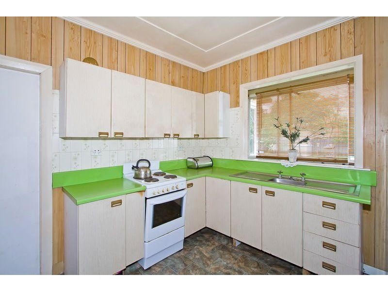 12 Thornton  Ave, Mayfield West NSW 2304