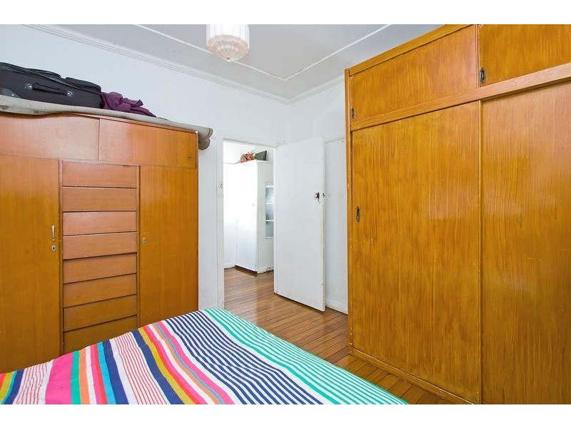 12 Thornton  Ave, Mayfield West NSW 2304