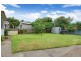 12 Thornton  Ave, Mayfield West NSW 2304