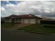 2 Lisa Pl, Rutherford NSW 2320