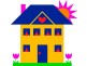 6/26 Lemnos  Pde, The Hill NSW 2300