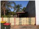 1 Dulling  St, Waratah NSW 2298