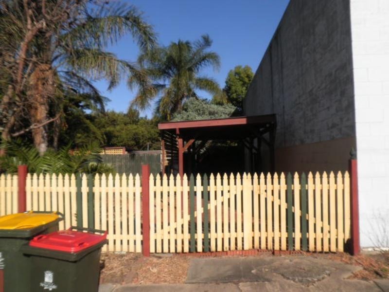 1 Dulling  St, Waratah NSW 2298