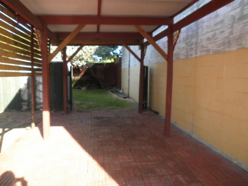 1 Dulling  St, Waratah NSW 2298