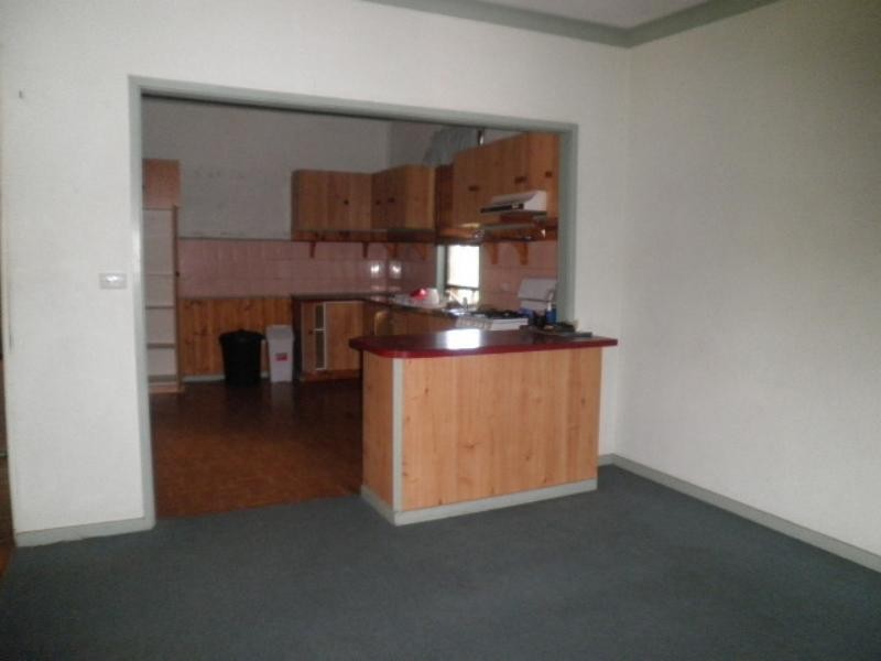 1 Dulling  St, Waratah NSW 2298