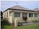 34 John St, Tighes Hill NSW 2297