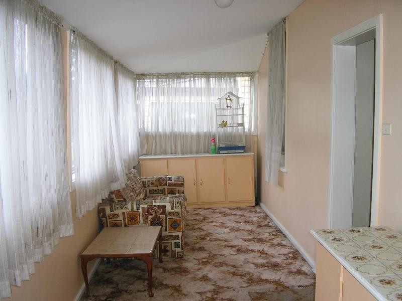 34 John St, Tighes Hill NSW 2297