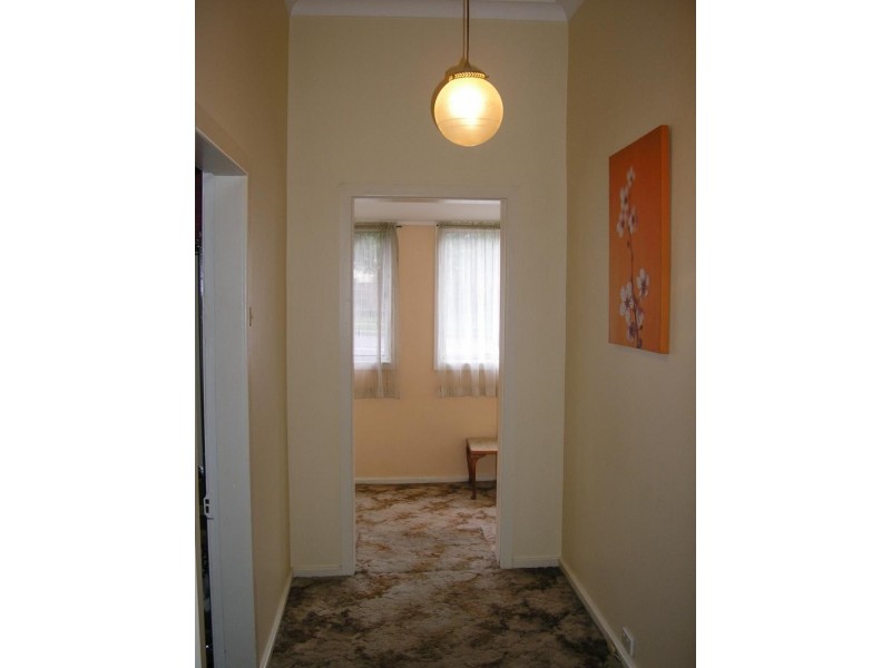 34 John St, Tighes Hill NSW 2297