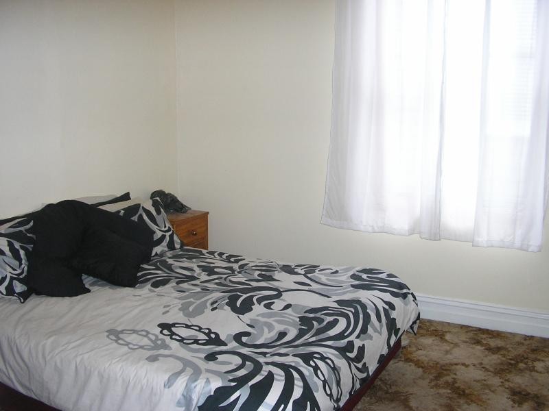 34 John St, Tighes Hill NSW 2297