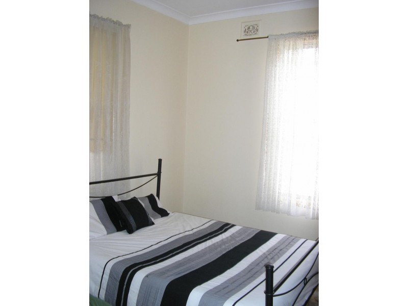 34 John St, Tighes Hill NSW 2297