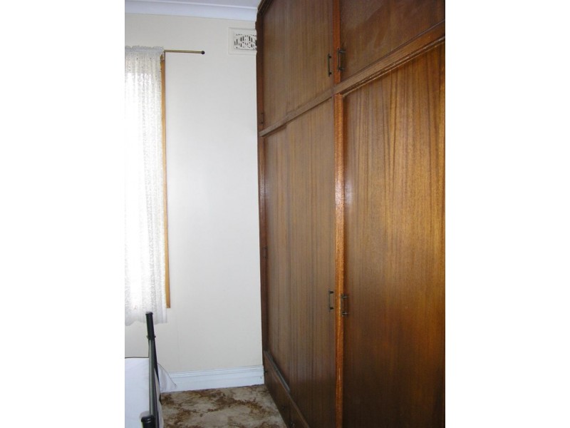 34 John St, Tighes Hill NSW 2297