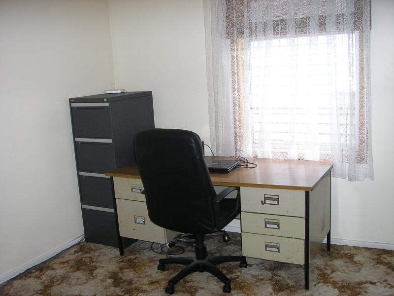 34 John St, Tighes Hill NSW 2297