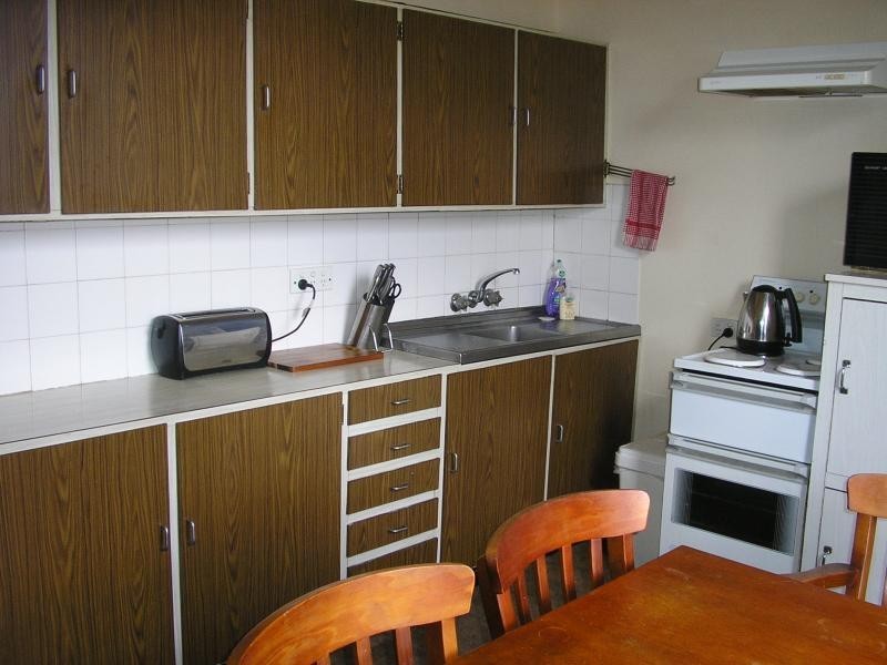 34 John St, Tighes Hill NSW 2297