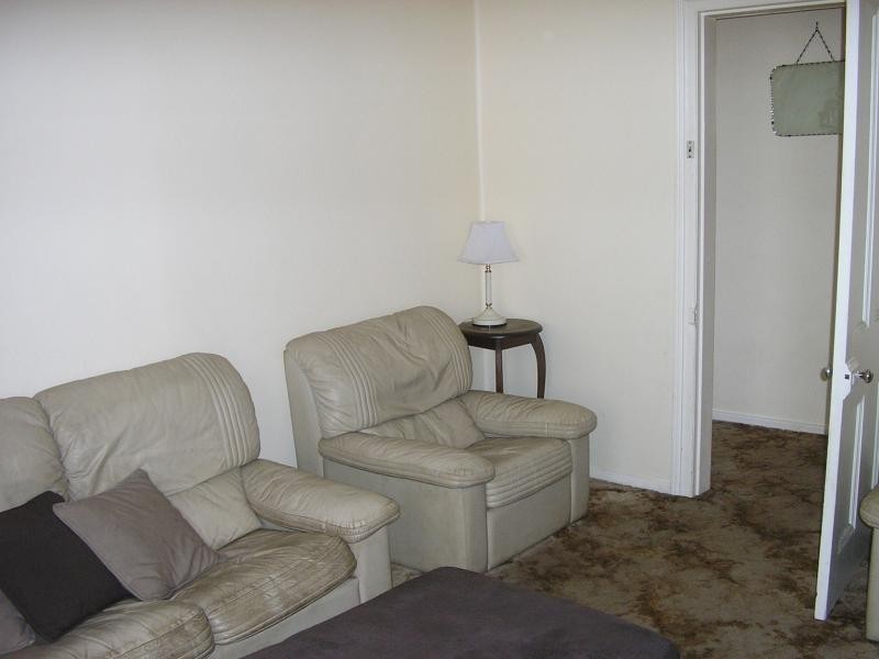 34 John St, Tighes Hill NSW 2297