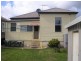 34 John St, Tighes Hill NSW 2297