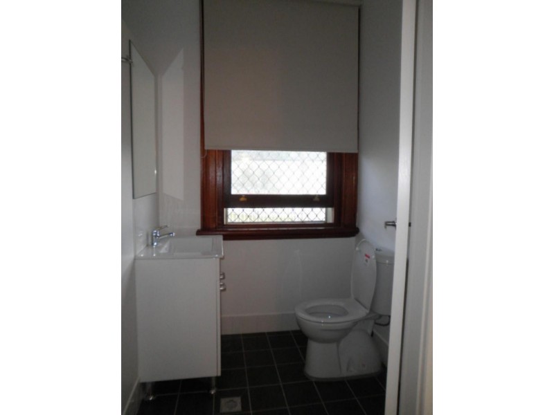 4 Pitt St, Mayfield NSW 2304