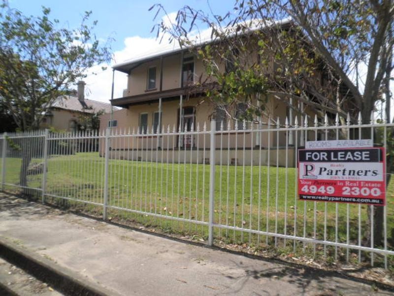 4 Pitt St, Mayfield NSW 2304