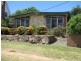 343 Pacific Hwy, Highfields NSW 2289