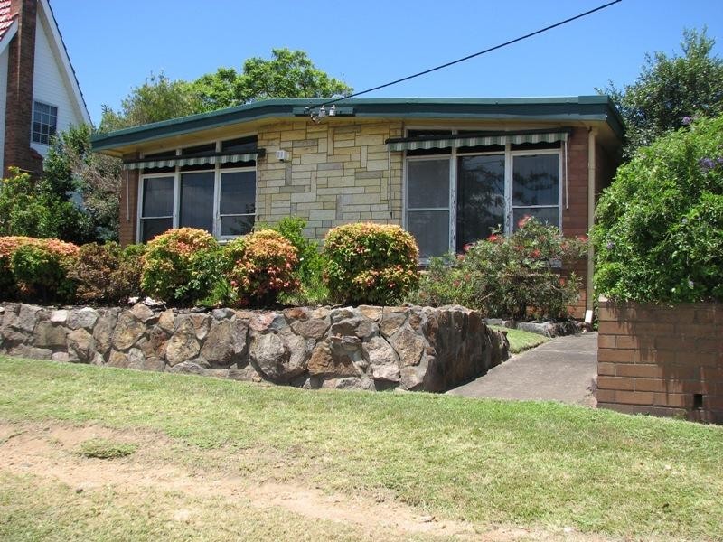 343 Pacific Hwy, Highfields NSW 2289