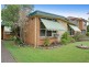 343 Pacific Hwy, Highfields NSW 2289