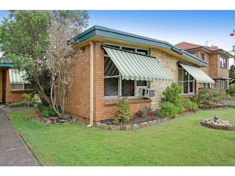 343 Pacific Hwy, Highfields NSW 2289